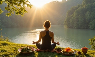 General Wellness Supplements